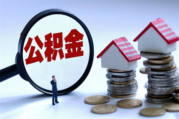 邵东个人公积金提出资料（住房公积金个人怎么提取要什么证件）